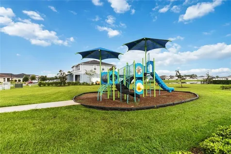 5581 Vigo Loop St Cloud FL 34771