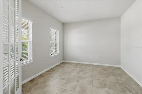 5581 Vigo Loop St Cloud FL 34771