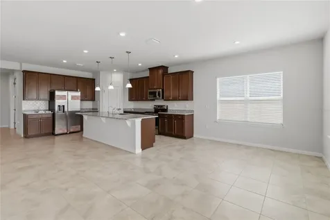 5581 Vigo Loop St Cloud FL 34771