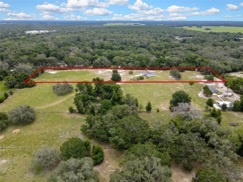 20136 Twin Oaks Road Spring Hill FL 34610