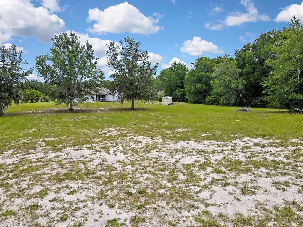 20136 Twin Oaks Road Spring Hill FL 34610