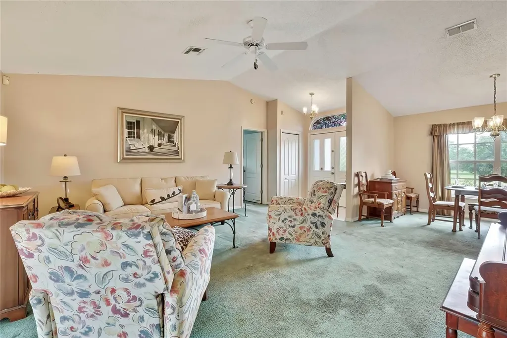 20136 Twin Oaks Road Spring Hill FL 34610