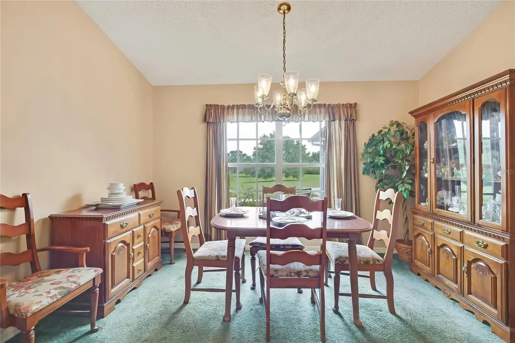 20136 Twin Oaks Road Spring Hill FL 34610