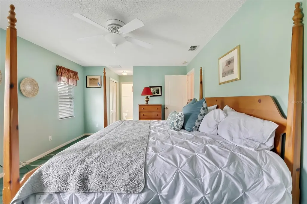 20136 Twin Oaks Road Spring Hill FL 34610