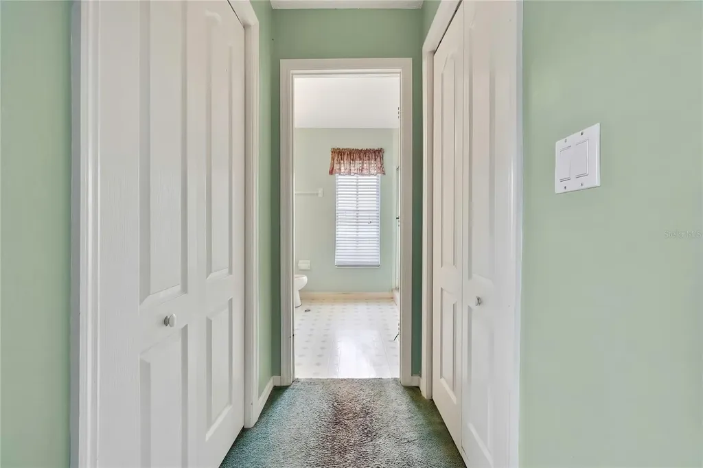 20136 Twin Oaks Road Spring Hill FL 34610