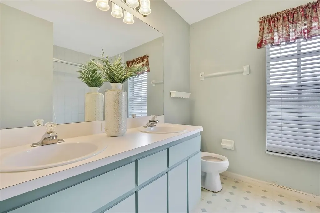 20136 Twin Oaks Road Spring Hill FL 34610