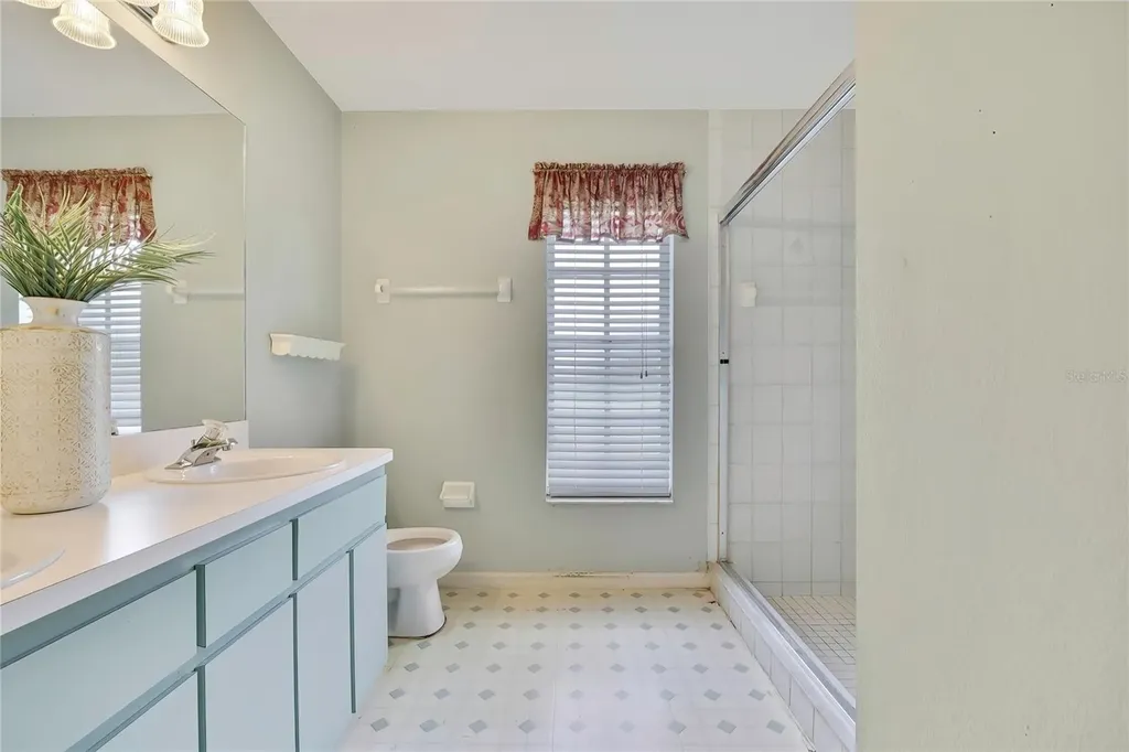 20136 Twin Oaks Road Spring Hill FL 34610