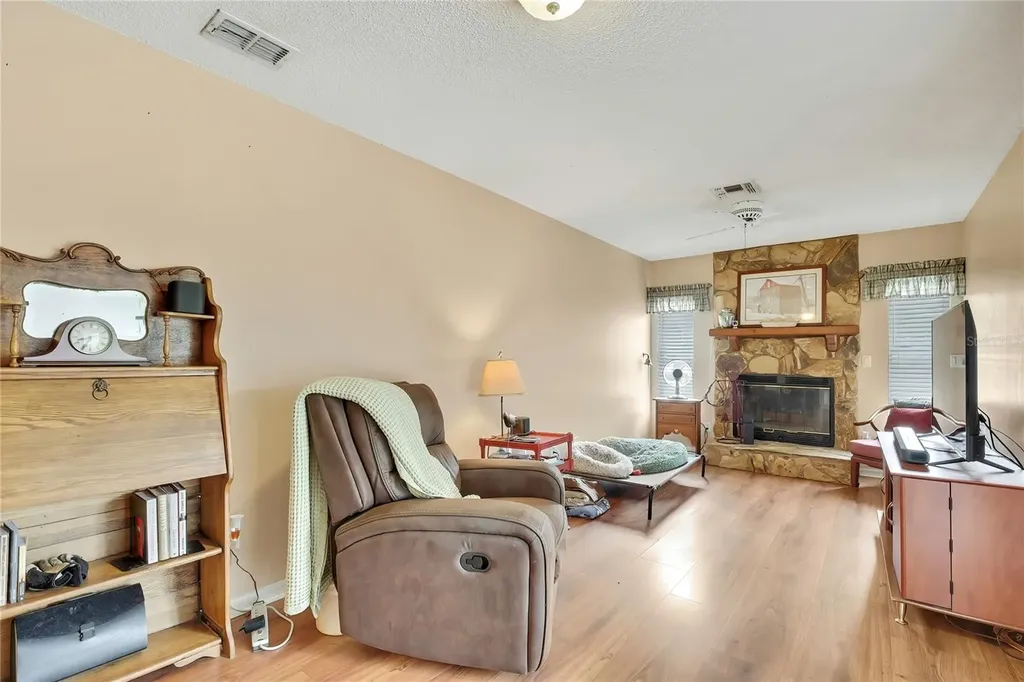 20136 Twin Oaks Road Spring Hill FL 34610