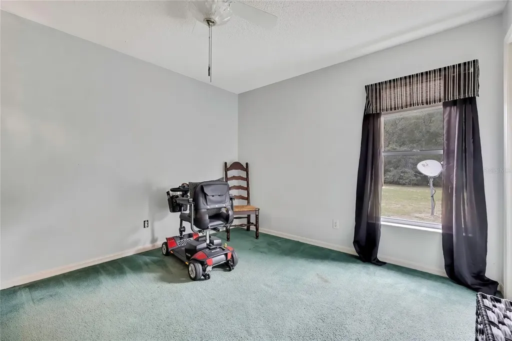 20136 Twin Oaks Road Spring Hill FL 34610