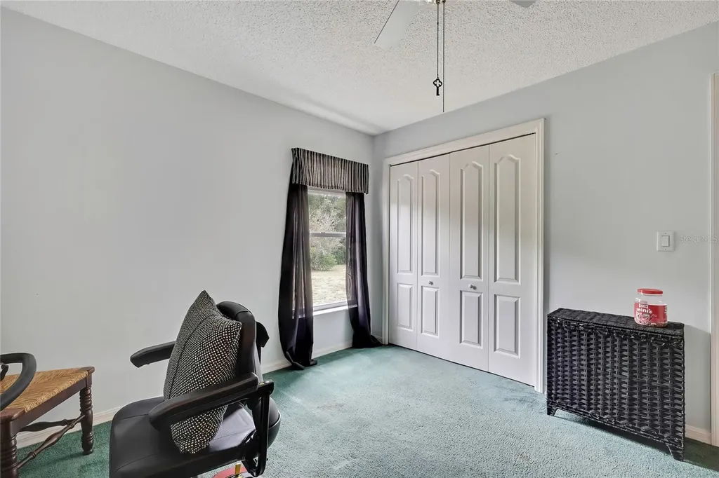 20136 Twin Oaks Road Spring Hill FL 34610