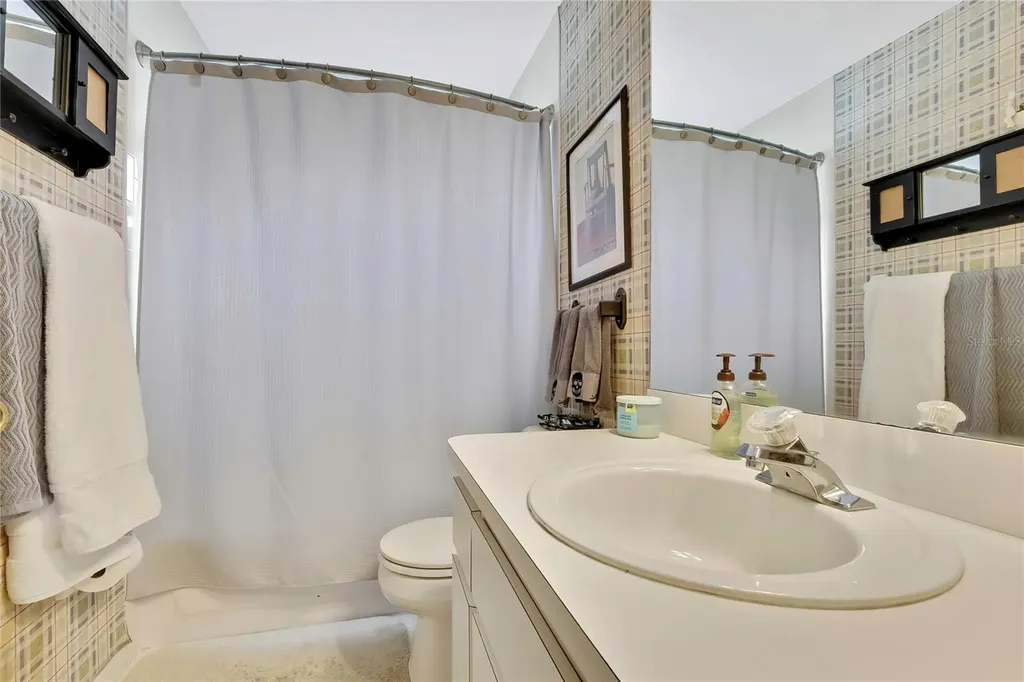 20136 Twin Oaks Road Spring Hill FL 34610