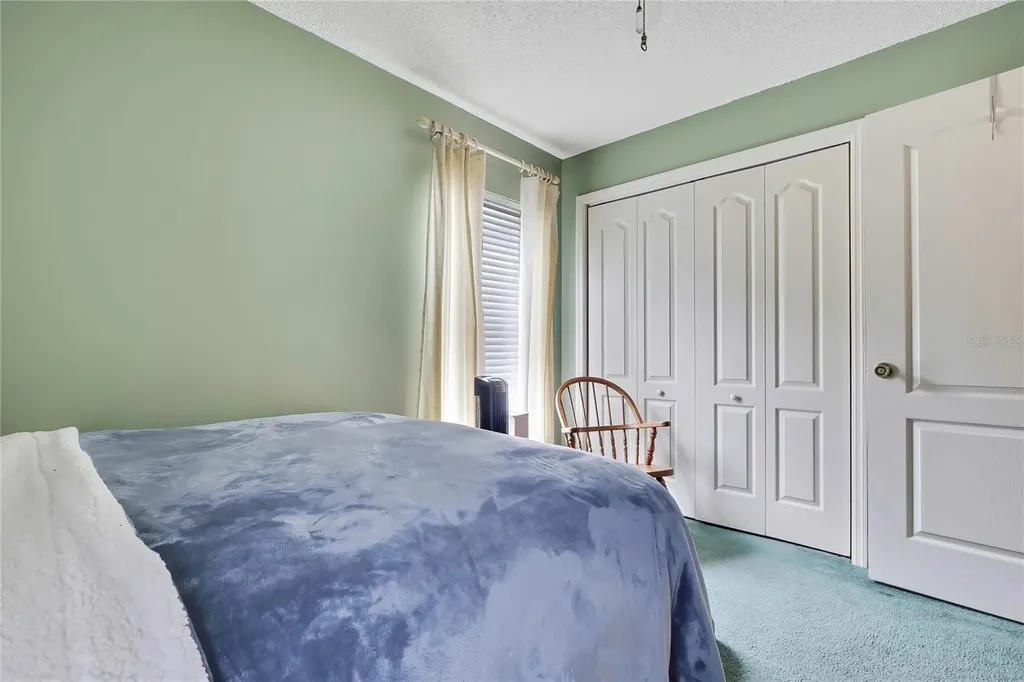 20136 Twin Oaks Road Spring Hill FL 34610