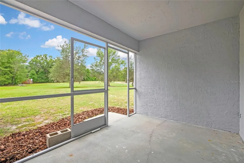20136 Twin Oaks Road Spring Hill FL 34610
