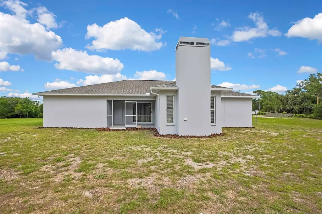 20136 Twin Oaks Road Spring Hill FL 34610