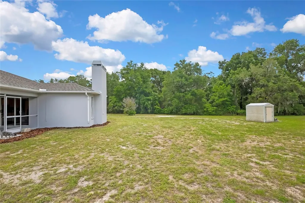 20136 Twin Oaks Road Spring Hill FL 34610
