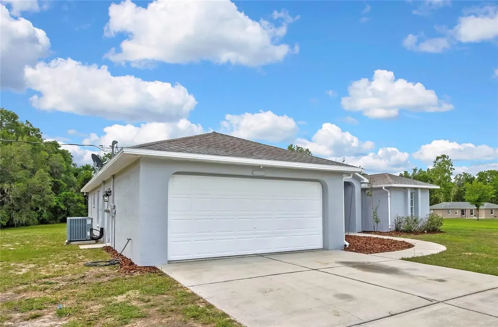 20136 Twin Oaks Road Spring Hill FL 34610