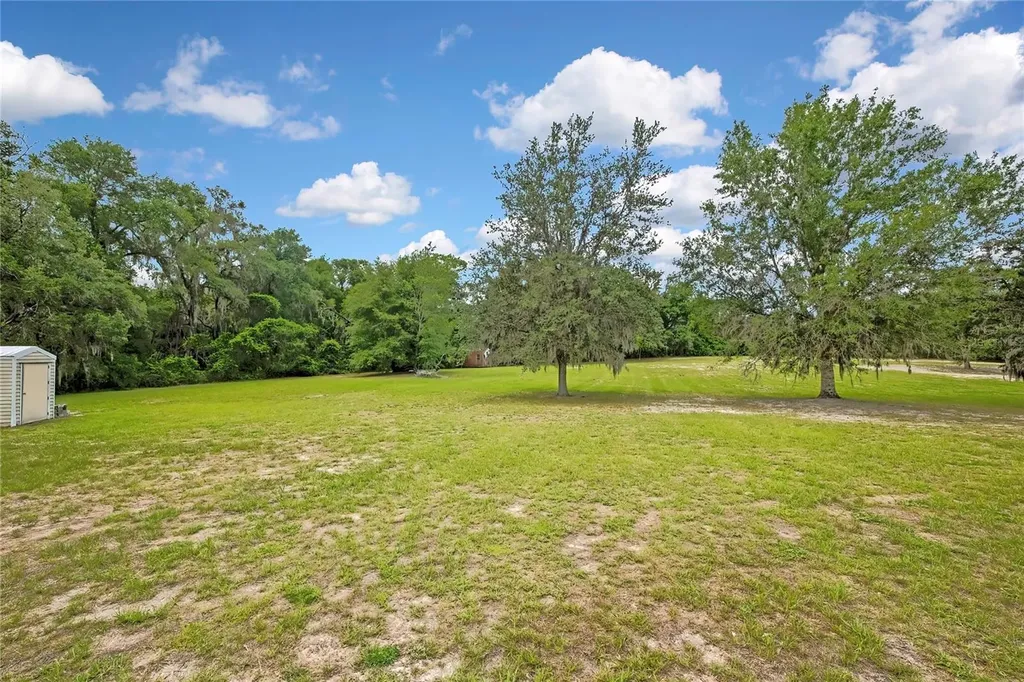 20136 Twin Oaks Road Spring Hill FL 34610