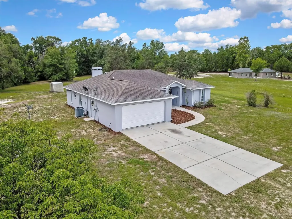 20136 Twin Oaks Road Spring Hill FL 34610