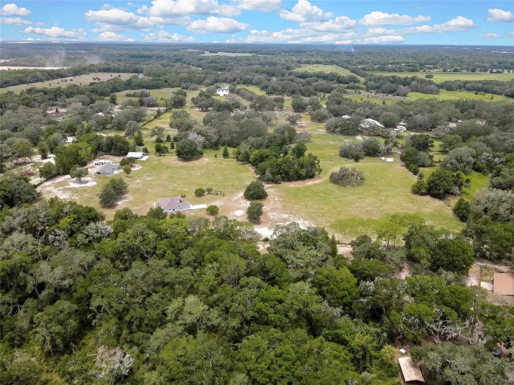 20136 Twin Oaks Road Spring Hill FL 34610
