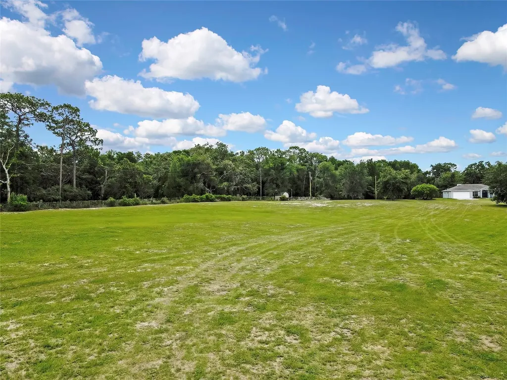 20136 Twin Oaks Road Spring Hill FL 34610