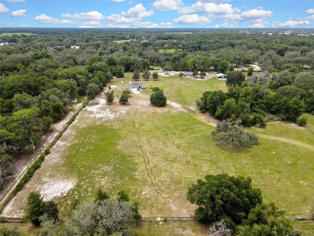 20136 Twin Oaks Road Spring Hill FL 34610