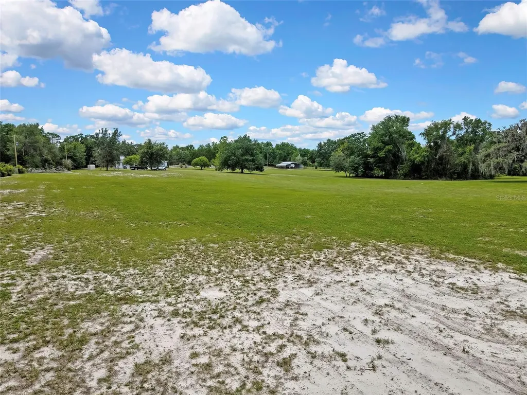 20136 Twin Oaks Road Spring Hill FL 34610