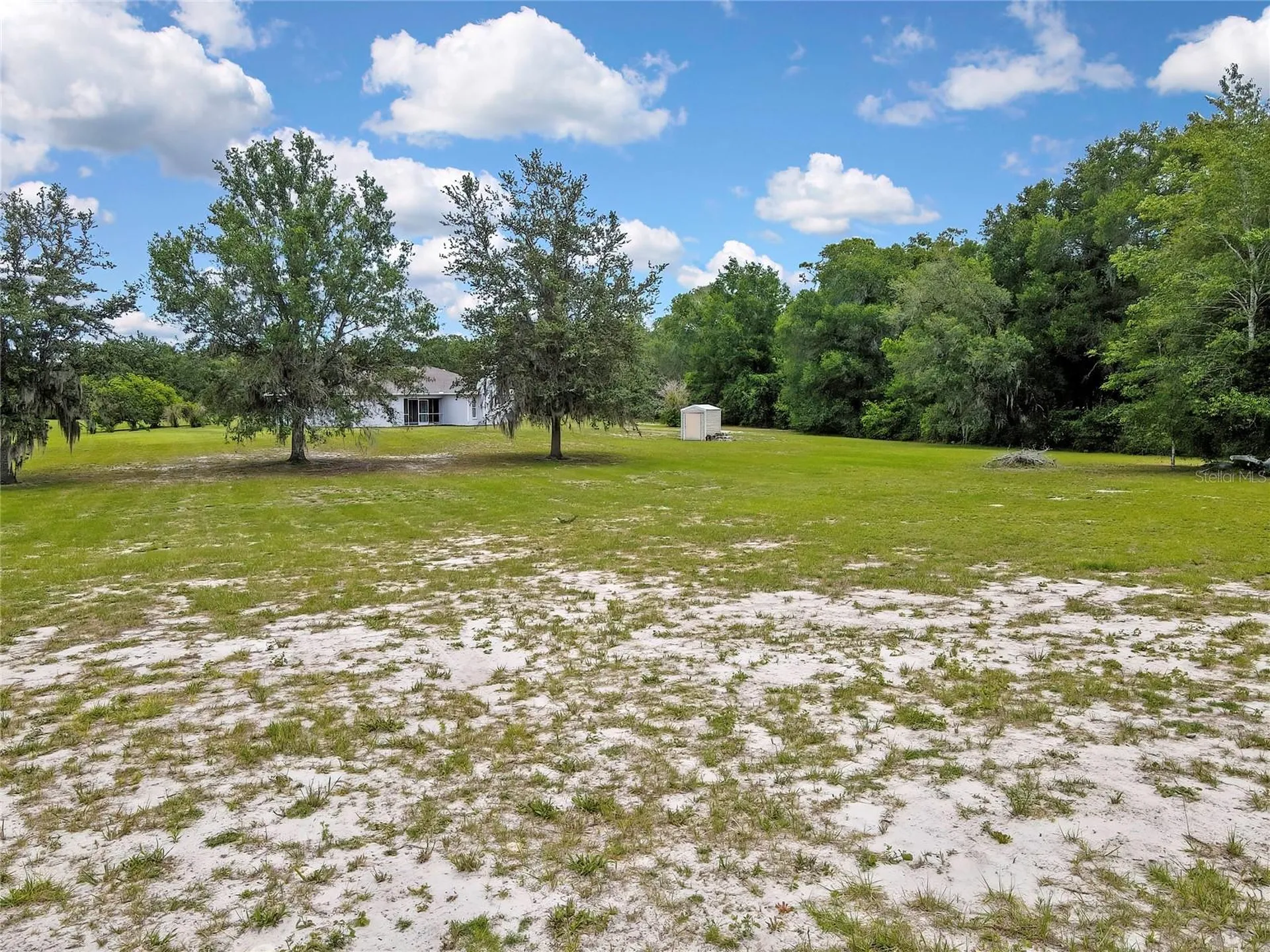 20136 Twin Oaks Road Spring Hill FL 34610