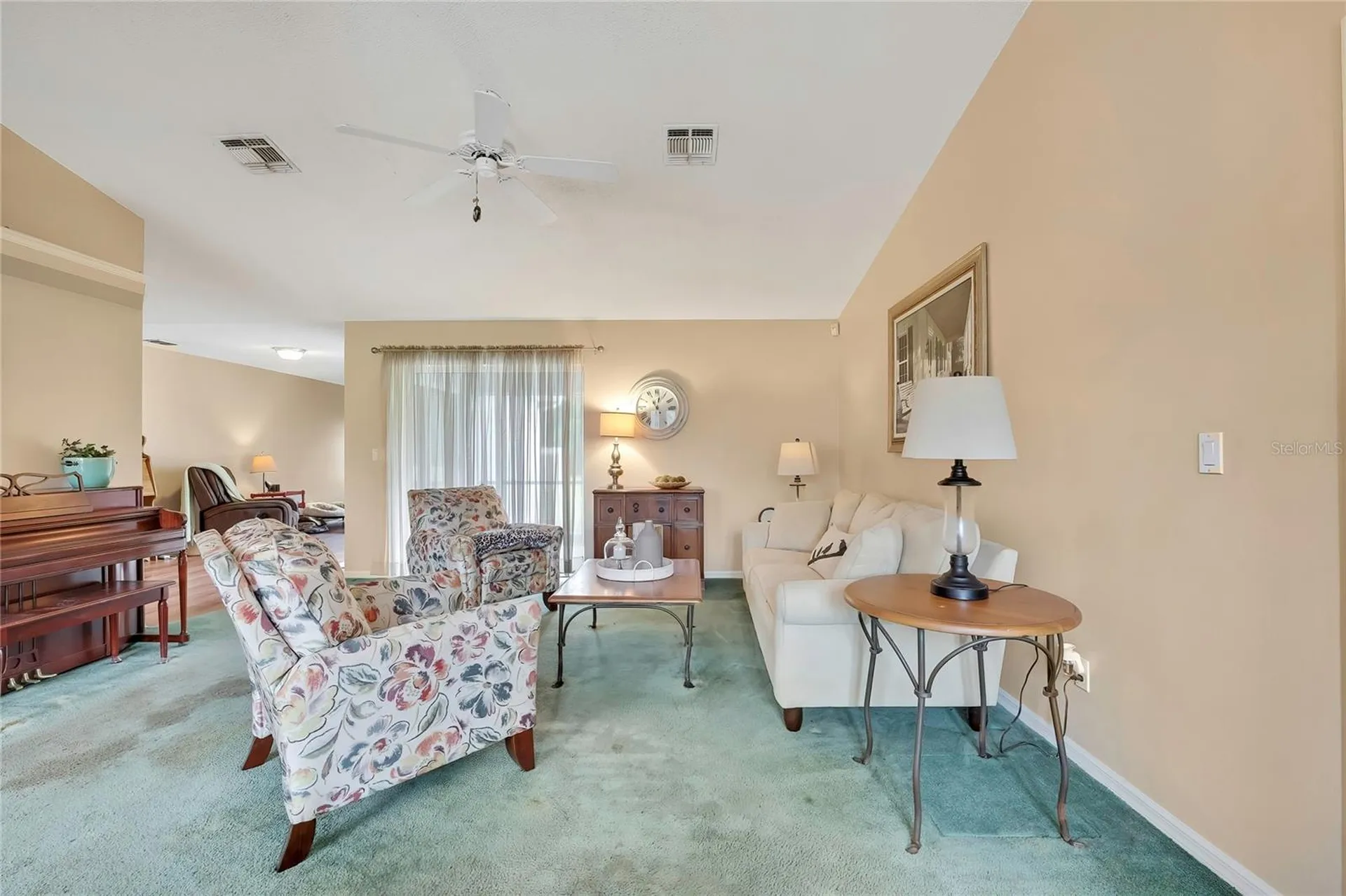 20136 Twin Oaks Road Spring Hill FL 34610