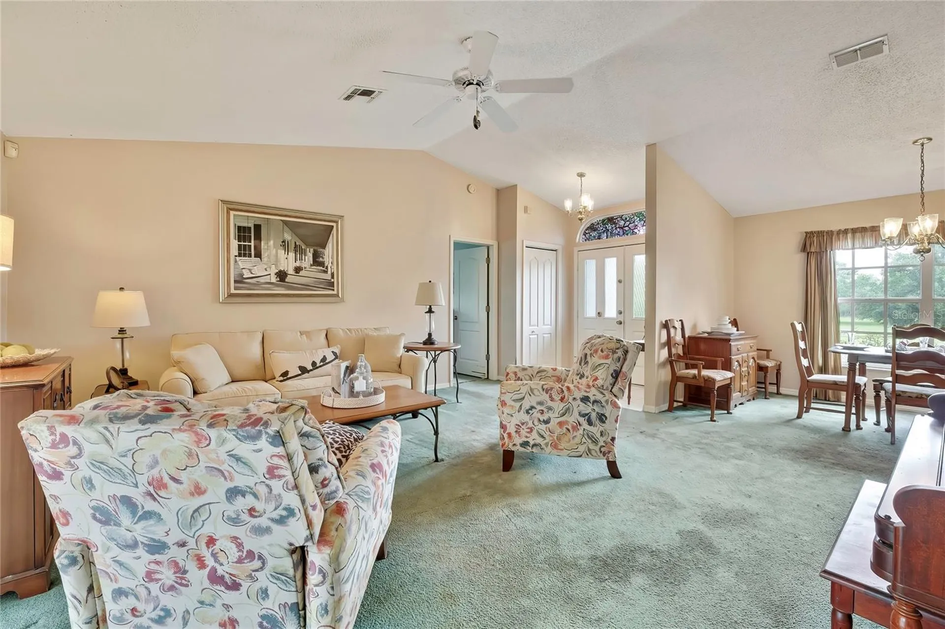 20136 Twin Oaks Road Spring Hill FL 34610