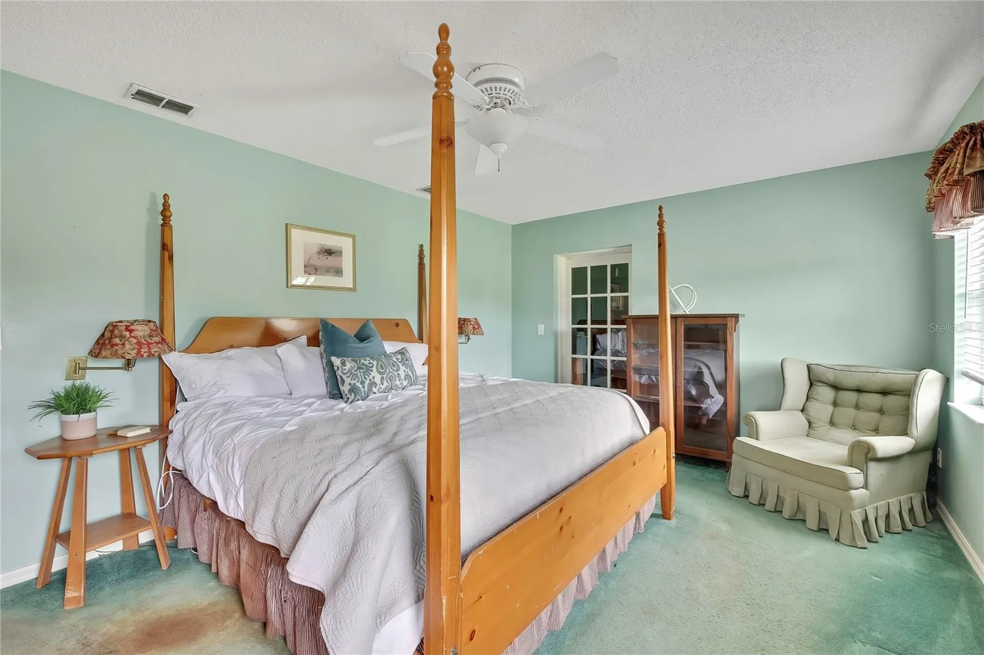 20136 Twin Oaks Road Spring Hill FL 34610
