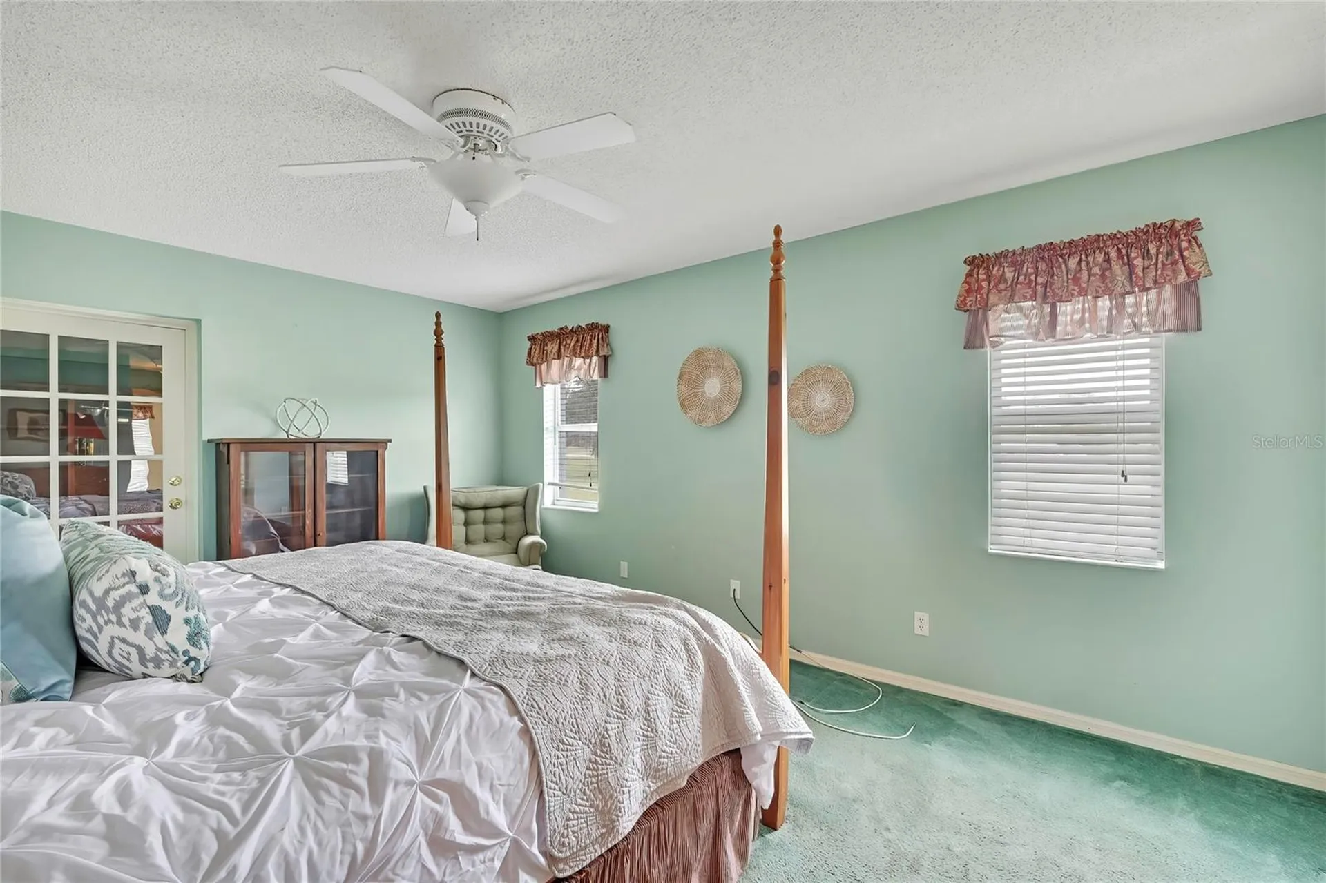 20136 Twin Oaks Road Spring Hill FL 34610