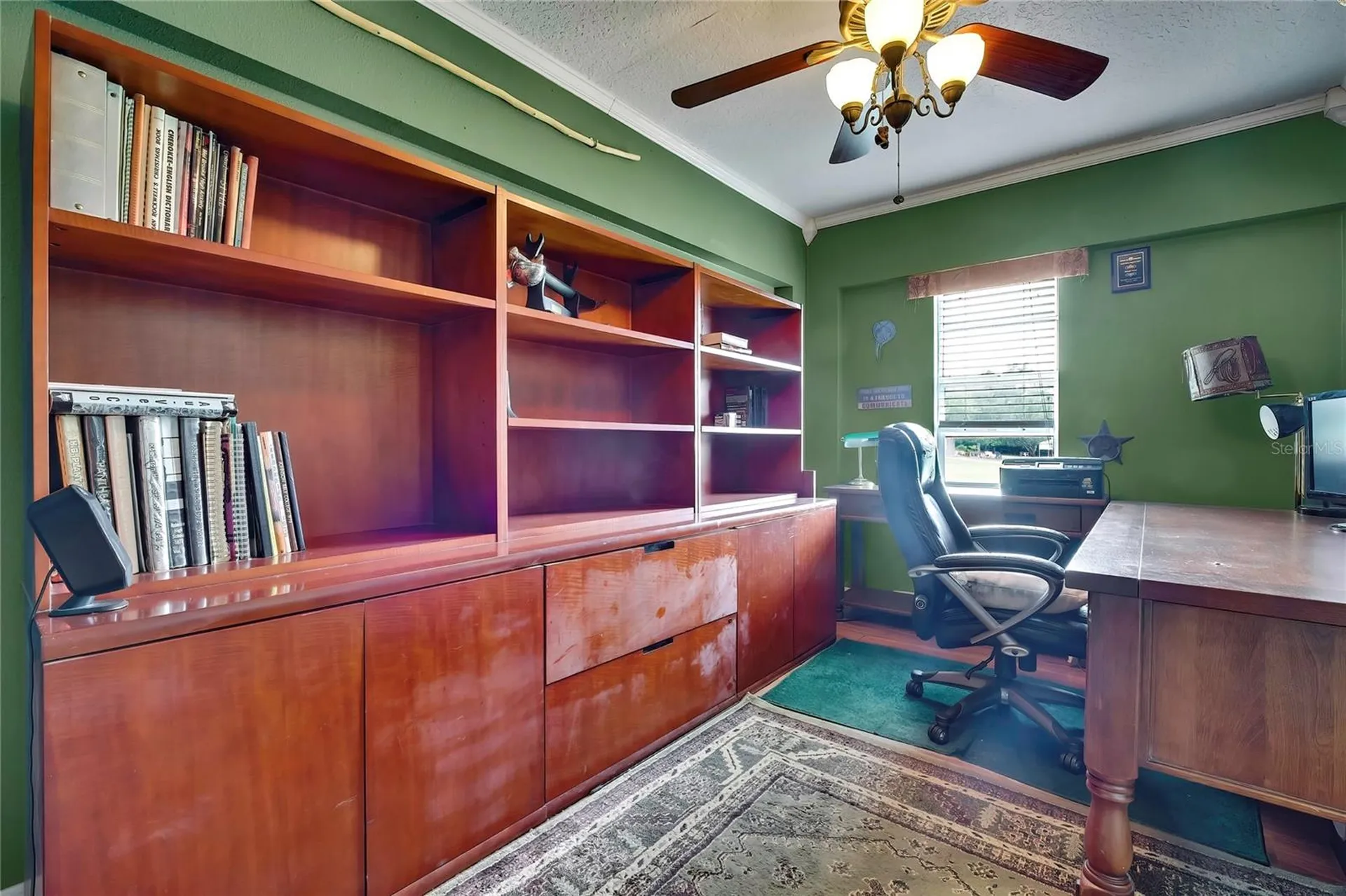 20136 Twin Oaks Road Spring Hill FL 34610