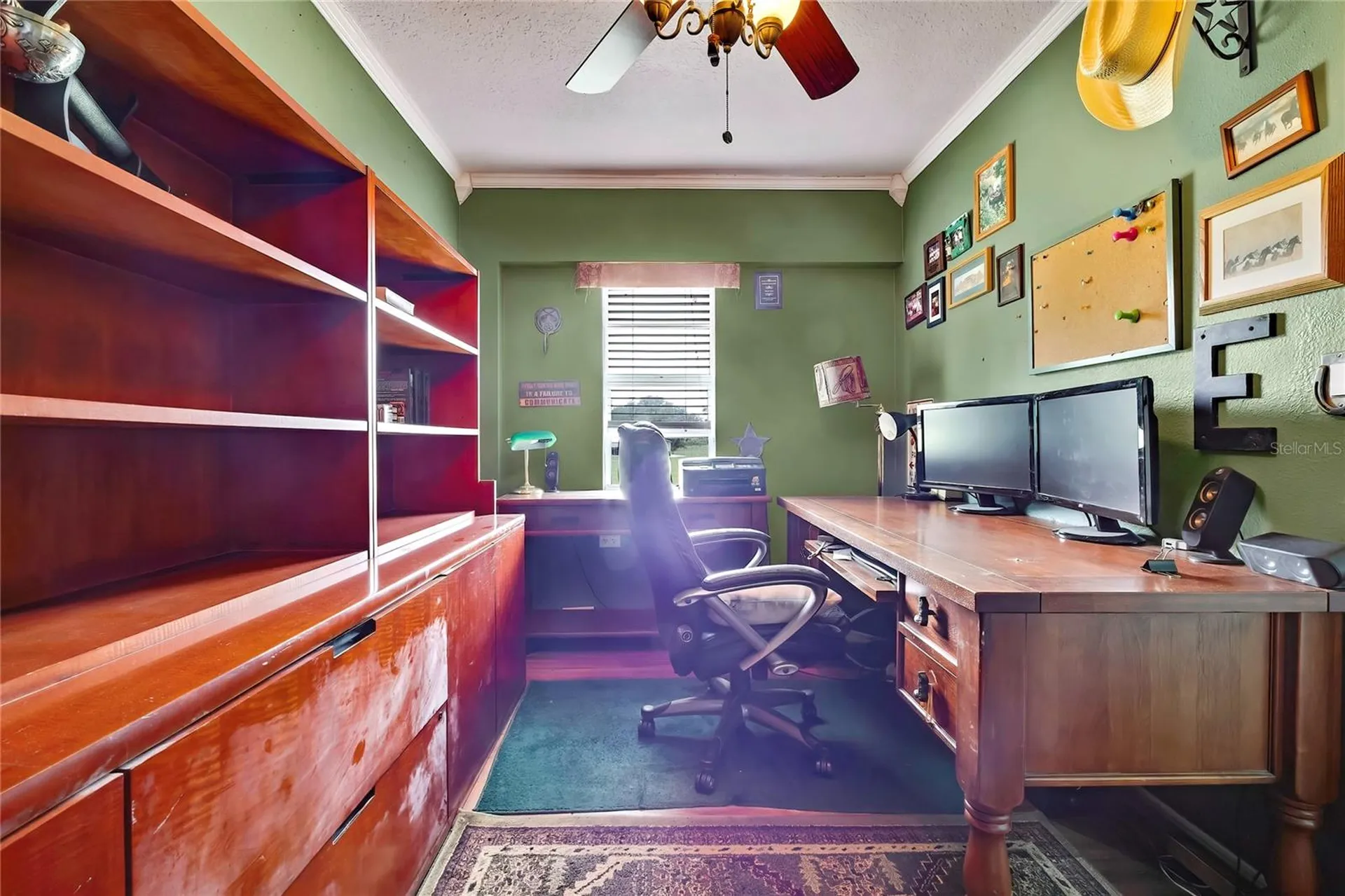 20136 Twin Oaks Road Spring Hill FL 34610