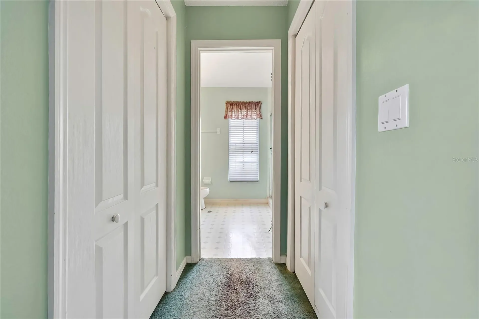 20136 Twin Oaks Road Spring Hill FL 34610