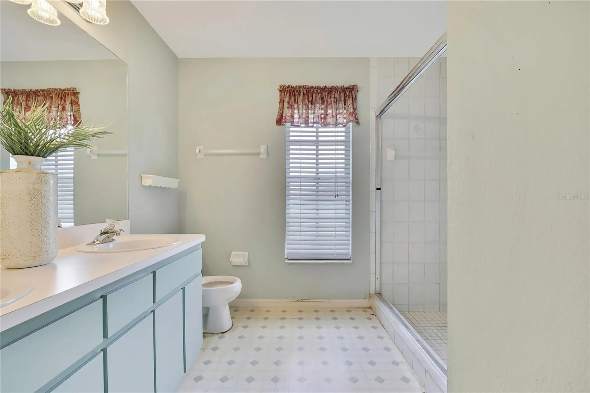 20136 Twin Oaks Road Spring Hill FL 34610
