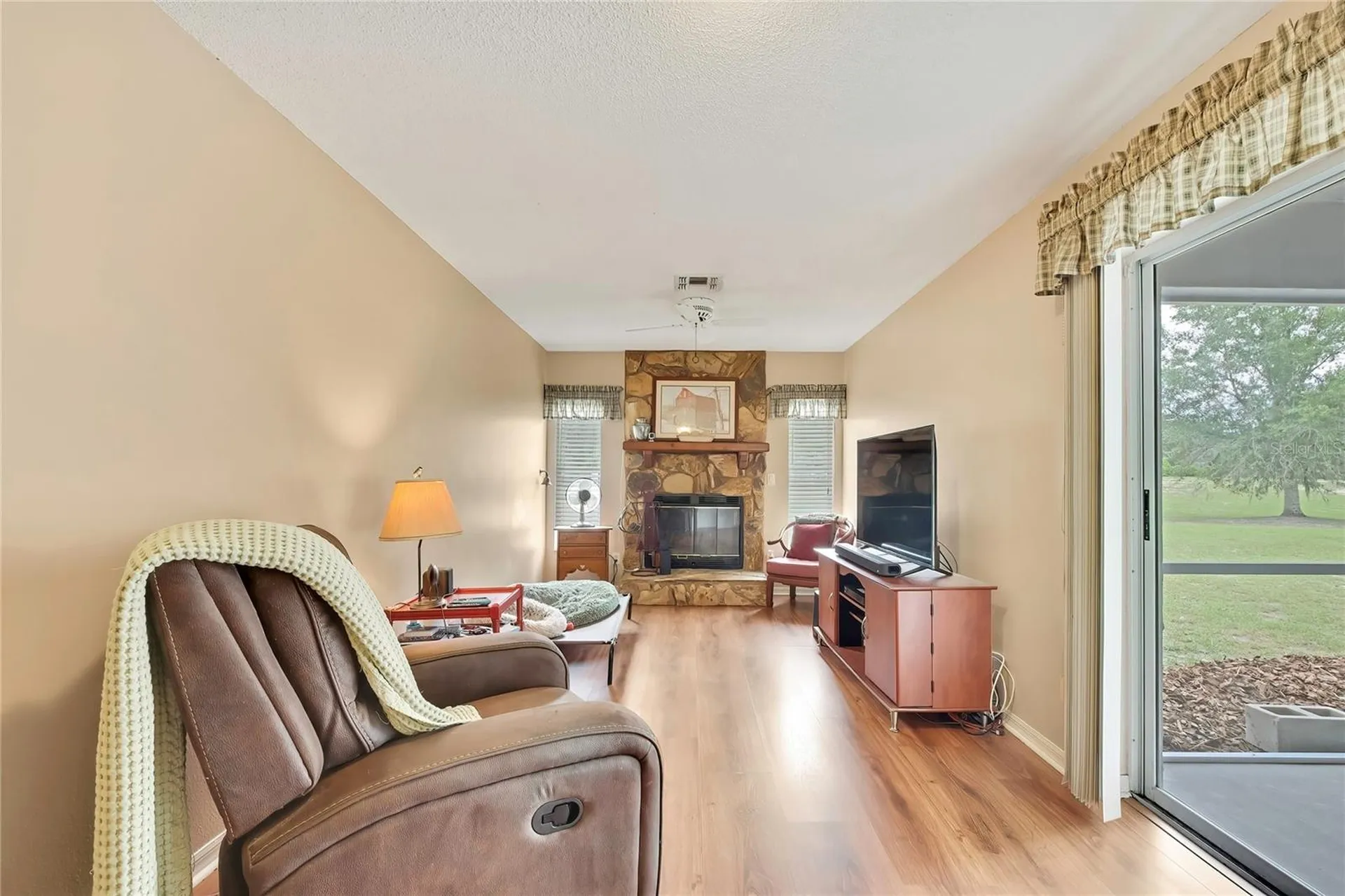 20136 Twin Oaks Road Spring Hill FL 34610