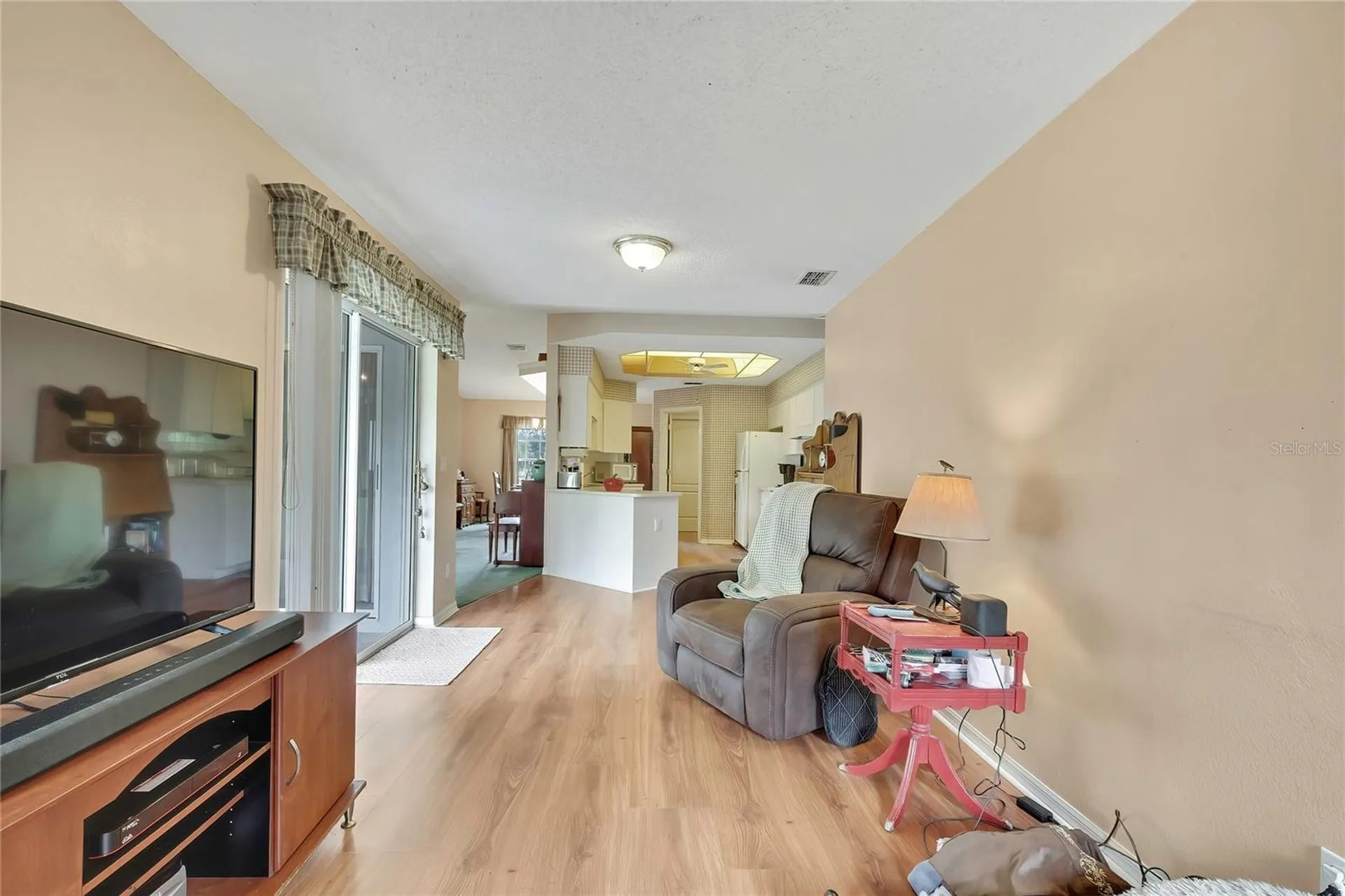 20136 Twin Oaks Road Spring Hill FL 34610