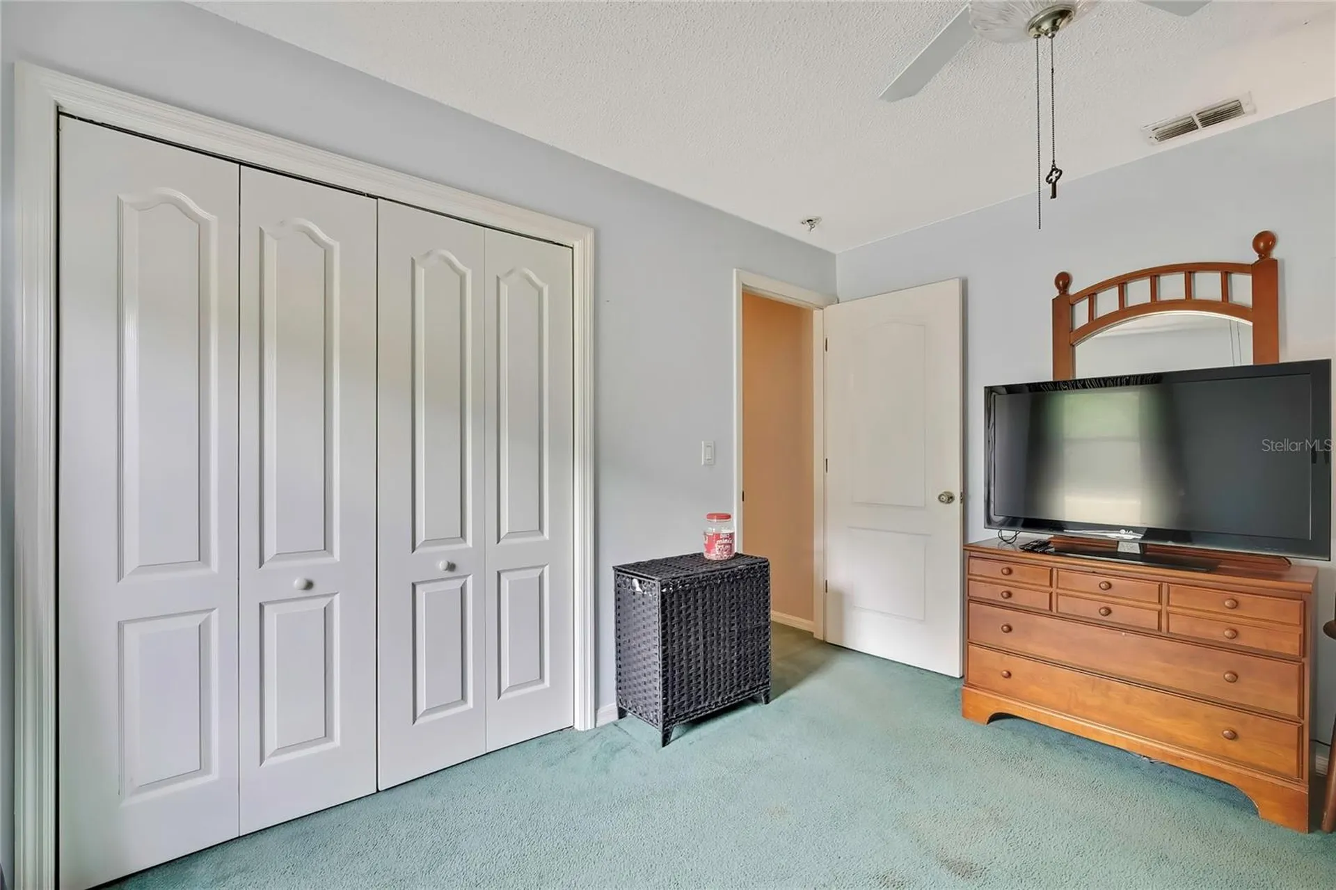 20136 Twin Oaks Road Spring Hill FL 34610