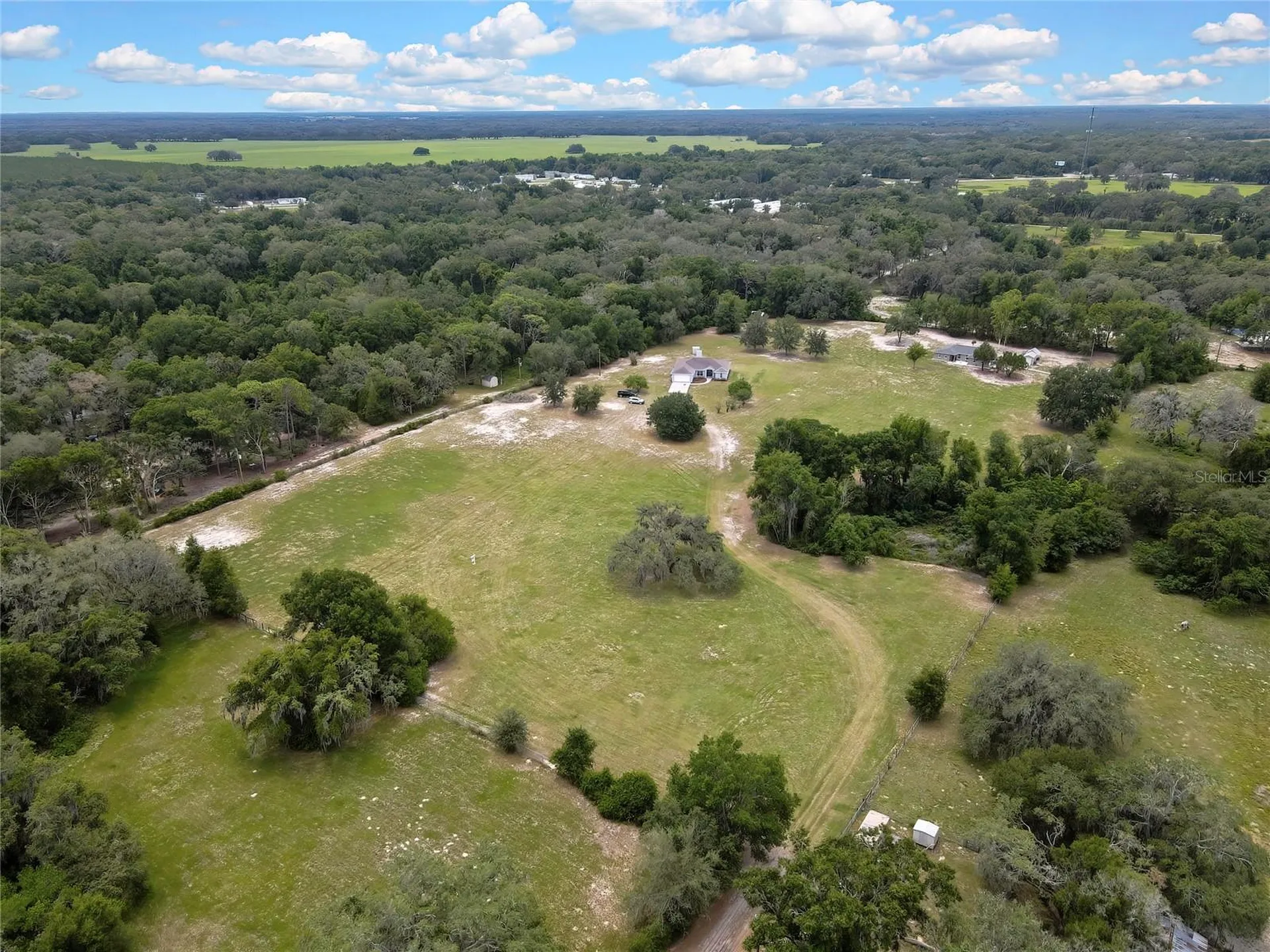 20136 Twin Oaks Road Spring Hill FL 34610
