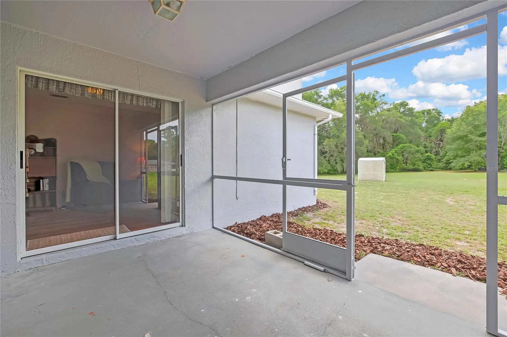 20136 Twin Oaks Road Spring Hill FL 34610
