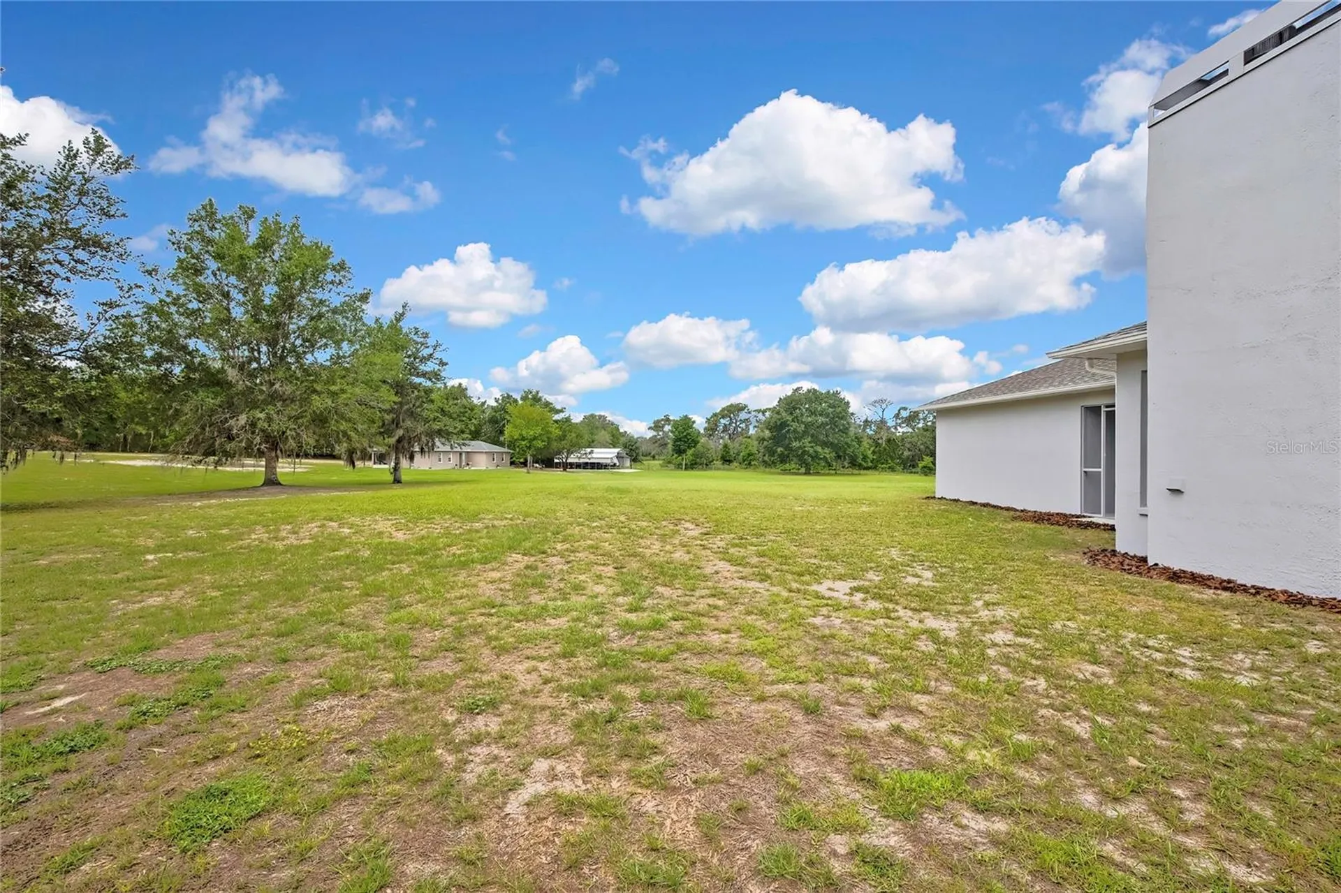 20136 Twin Oaks Road Spring Hill FL 34610