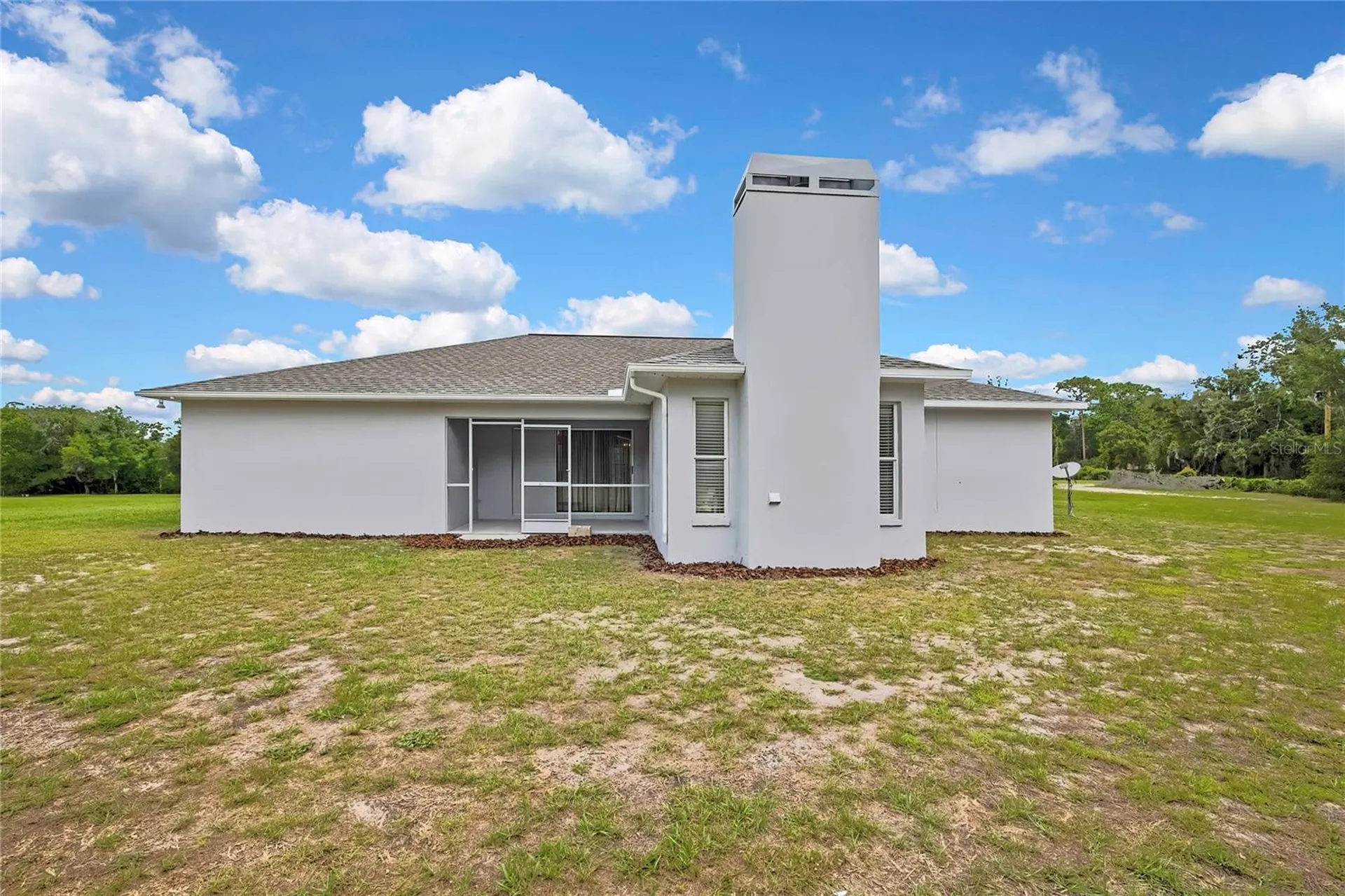 20136 Twin Oaks Road Spring Hill FL 34610