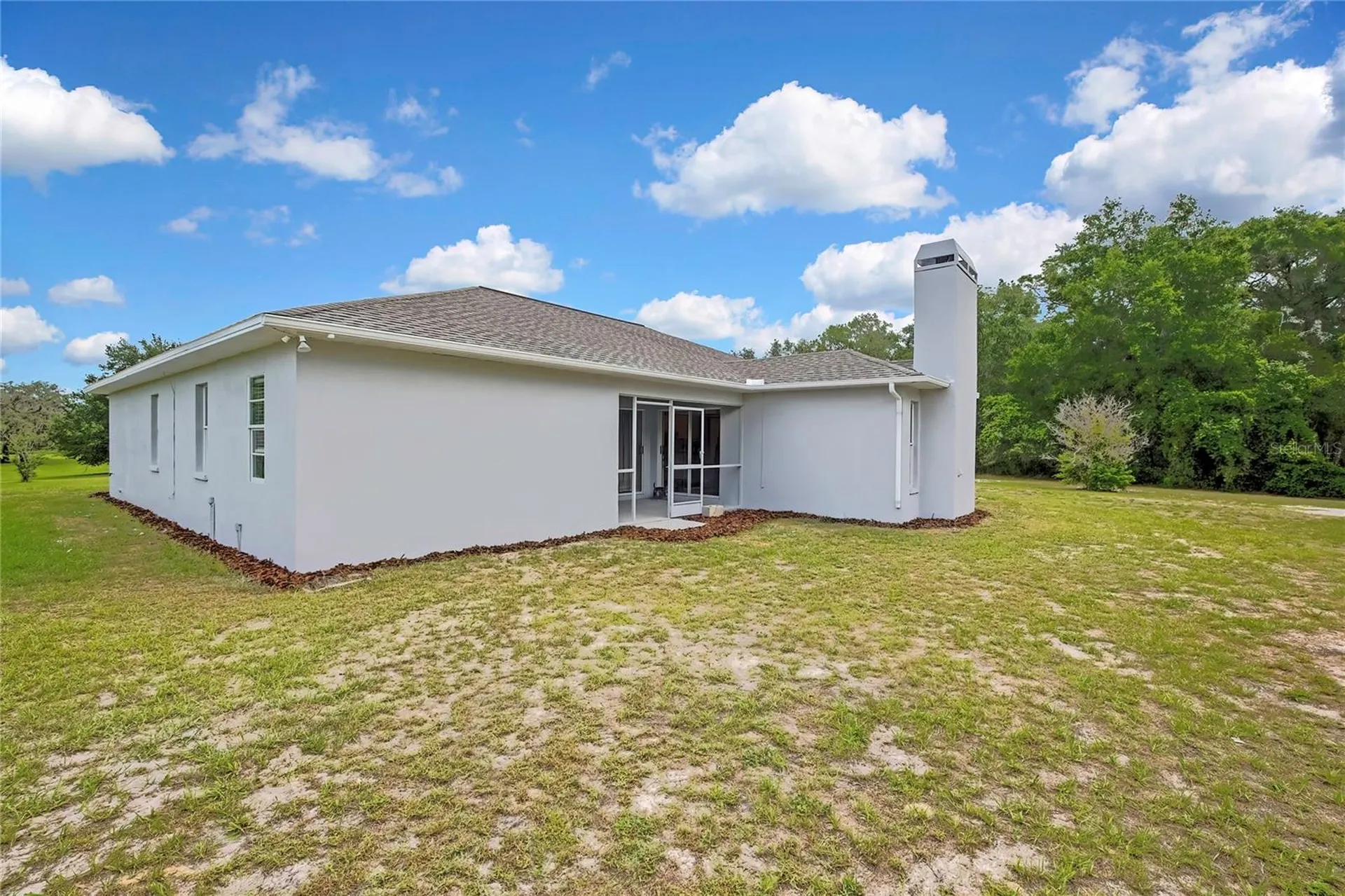20136 Twin Oaks Road Spring Hill FL 34610