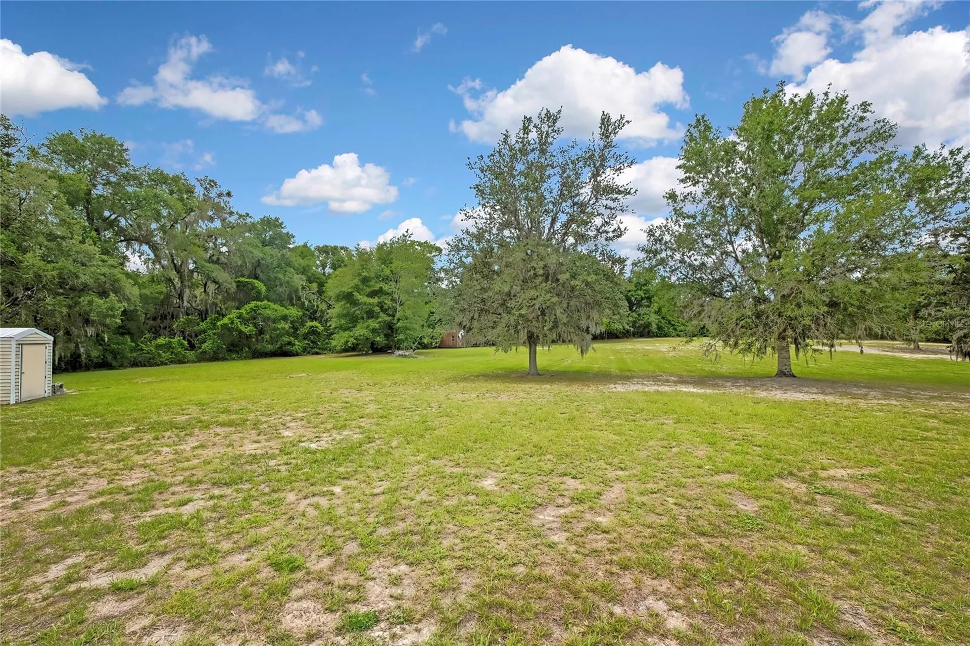 20136 Twin Oaks Road Spring Hill FL 34610