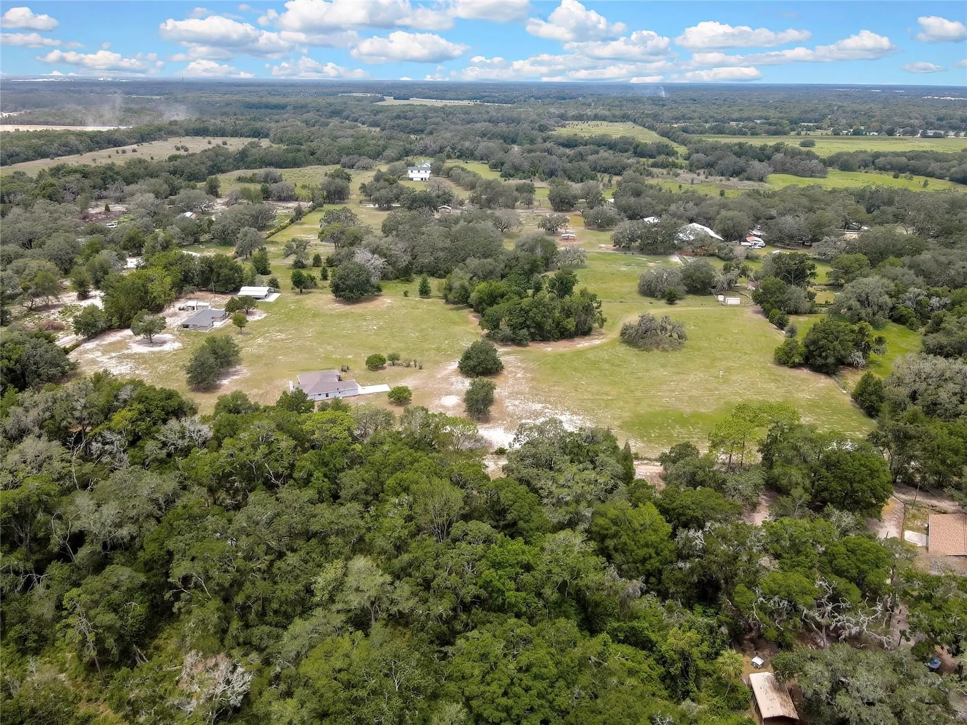 20136 Twin Oaks Road Spring Hill FL 34610