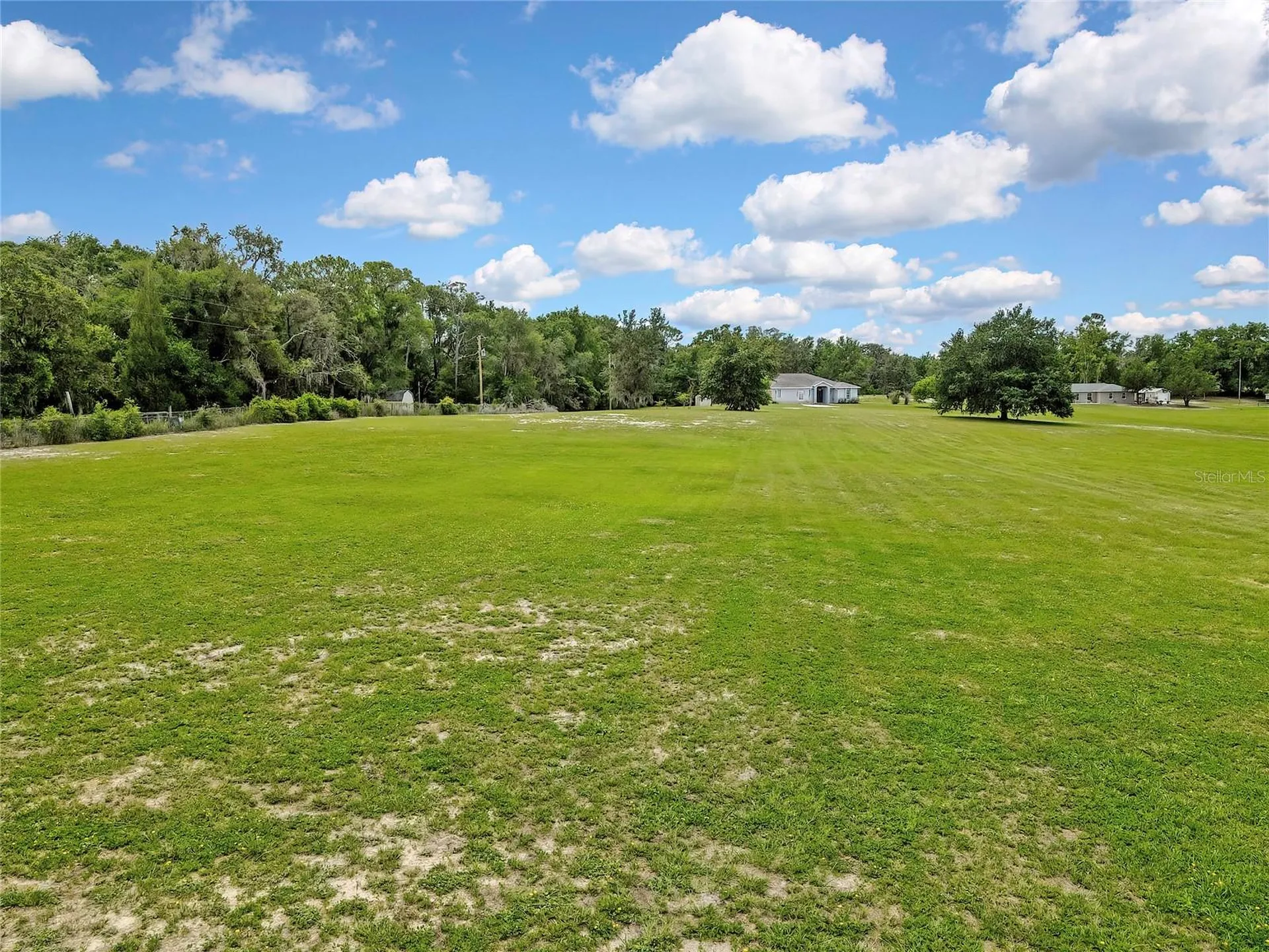 20136 Twin Oaks Road Spring Hill FL 34610
