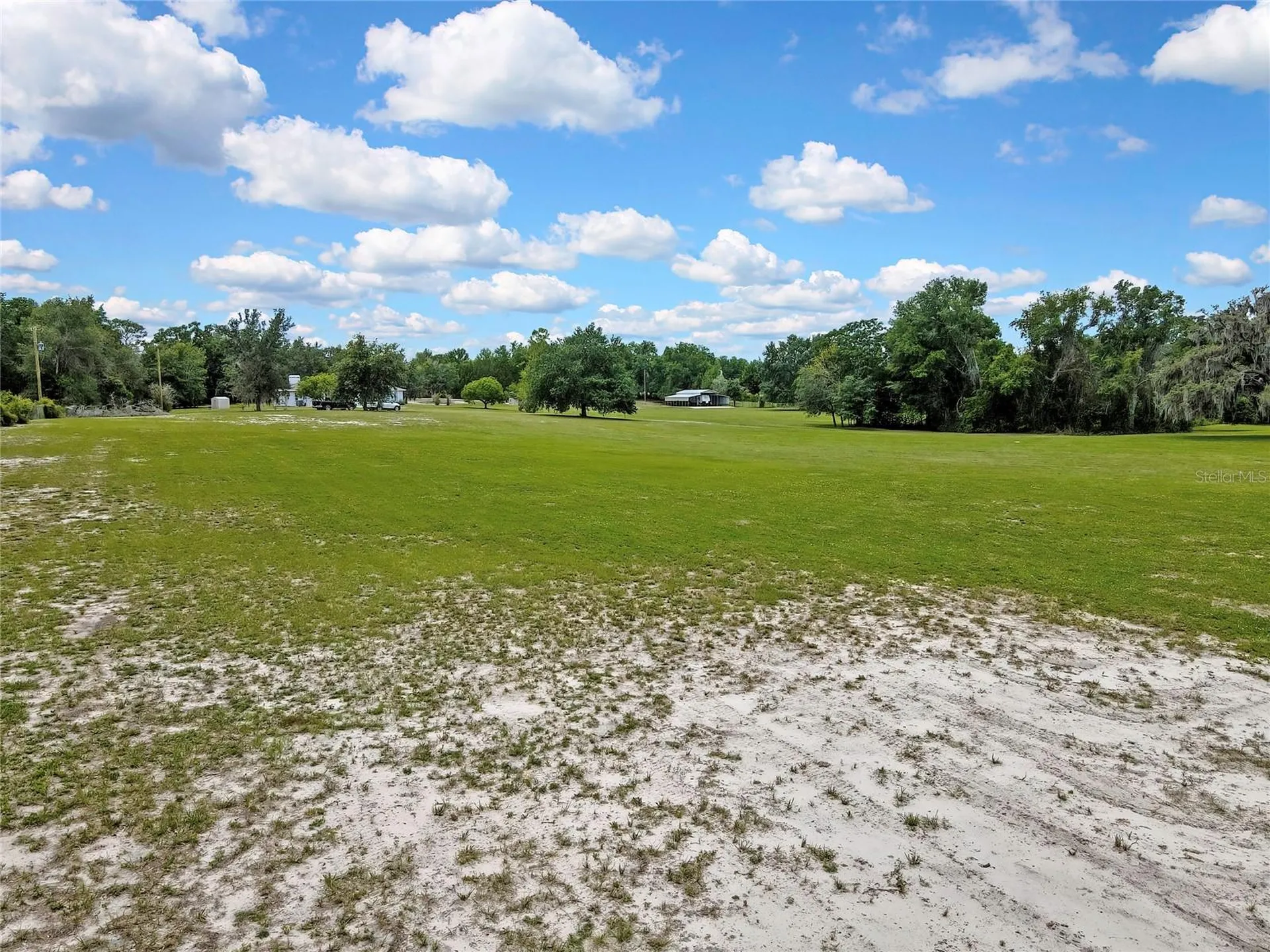 20136 Twin Oaks Road Spring Hill FL 34610
