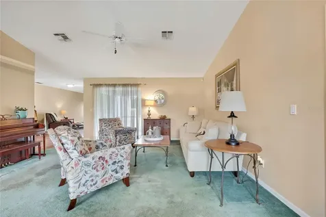 20136 Twin Oaks Road Spring Hill FL 34610