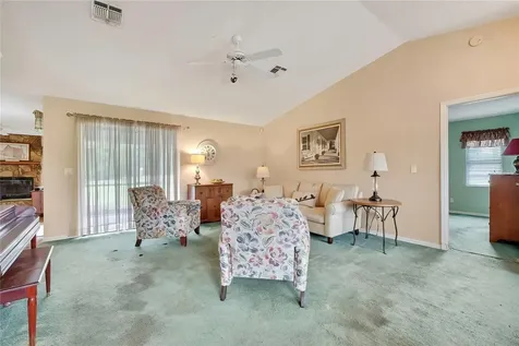 20136 Twin Oaks Road Spring Hill FL 34610