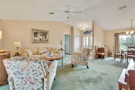 20136 Twin Oaks Road Spring Hill FL 34610